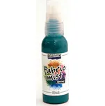 Barva na textil ve spreji Fabric Mist 50 ml
