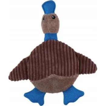 Hračka pro psa MAXXpro DOG Pískací Hračka pro psy