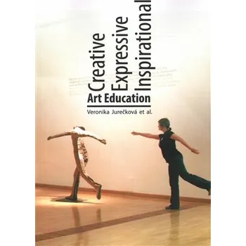 Creative Expressive Inspirational Art Education