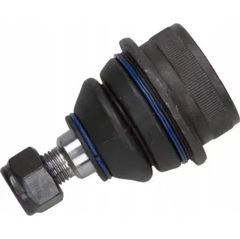 Zavěšení kol Maxgear 72-0377 Uložení / Vodící kloub