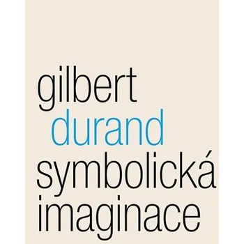 Symbolická imaginace