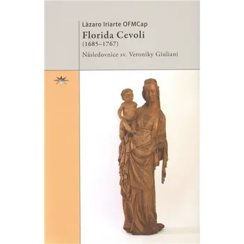 Florida Cevoli (1685–1767)