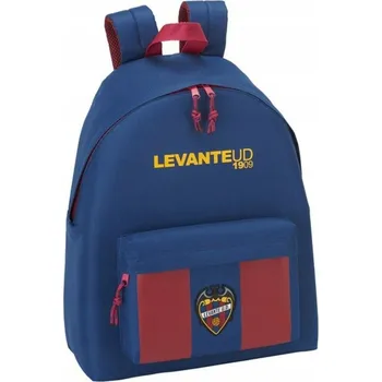 Školní batoh Školní batoh Levante U.D.