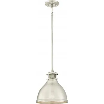 Závěsné svítidlo Westinghouse 12 žárovek E27