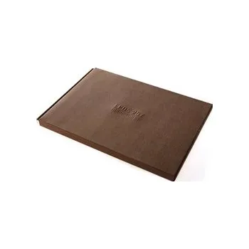 Umění About a Tree Praha 2007/2008