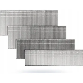 Hřebík Nastřelovací hřebíky 16GA 38mm 90° 2500 HIKOKI 705568