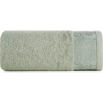 Osuška Eurofirany 30x50 cm bavlna