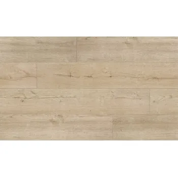 vinylová podlaha BALÍK VINYLOVÉ PODLAHY RIGID VILO OAK CLASSIC A