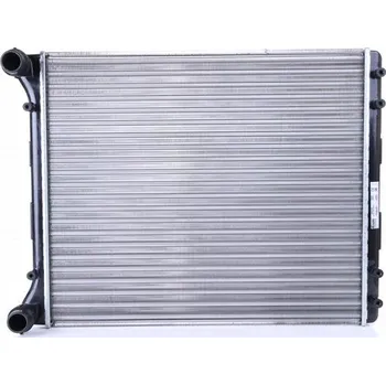 Chladič motoru Chladič, systém chlazení motoru Nissens 60426