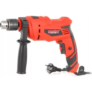 Vrtačka Příklepová vrtačka Hecht 230 V