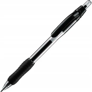 CONCORDE pero gelové Panama černý inkoust