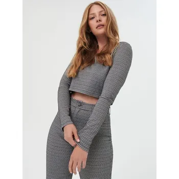 Sinsay - Halenka - vícebarevná - 6259R-MLC - 6259R-MLC-M