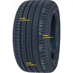 PIRELLI PZERO ALL SEASON B PNCS XL 275/35 R22 104W
