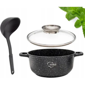 Hrnec Hrnec hrnec Meyerhoff 6,3 l