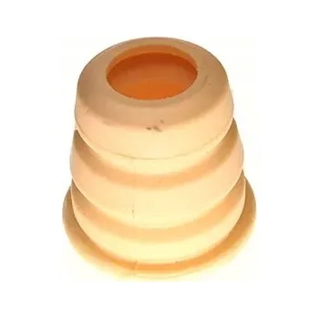 Zavěšení kol Maxgear 72-4404 Doraz, odpružení