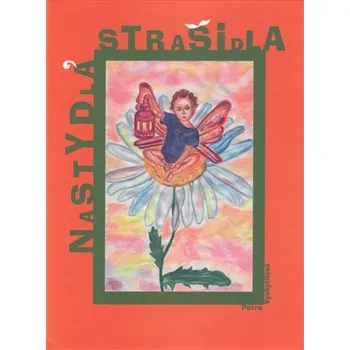 Pohádka Úsměvy i vrásky Standy Procházky