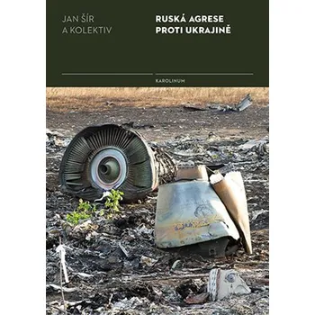 Ruská agrese proti Ukrajině, 2. vydání