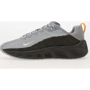 Pánské tenisky Tenisky Nike Ava Rover Wolf Grey/ Vast Grey-Charred Grey-Sundial-Charred Grey EUR 45