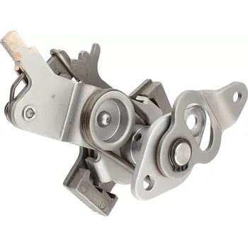 Motor pro motocykl Řadící automat Jawa Pionýr 50/20, 21, 23 - Duells