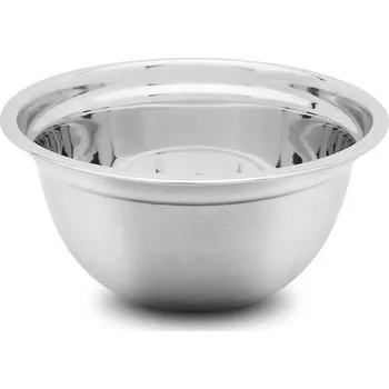 Mísa d14cm GERMAN, NR