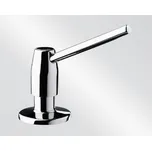 Dávkovač TANGO chrom