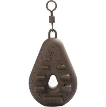 Závaží pro daleké hody Tractor 113 g