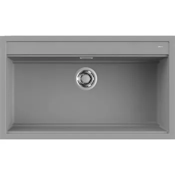 Granitový dřez Granitový dřez Elleci Best 360 K97