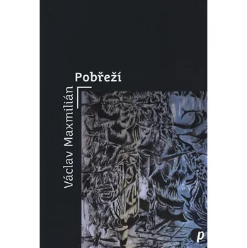Poezie Pobřeží