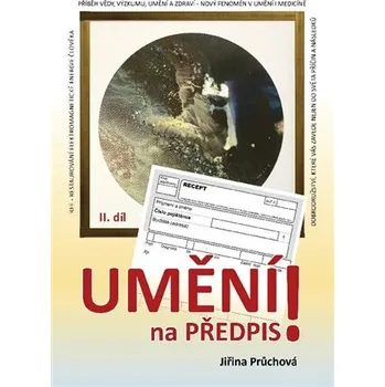 Umění na předpis? II. díl