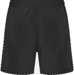 Pánské plážové šortky Billabong černé M