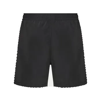 Pánské kraťasy Pánské plážové šortky Billabong černé M