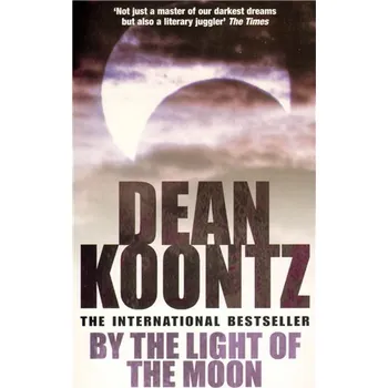 By the Light of the Moon