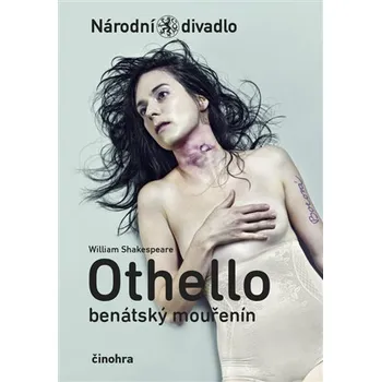 Othello