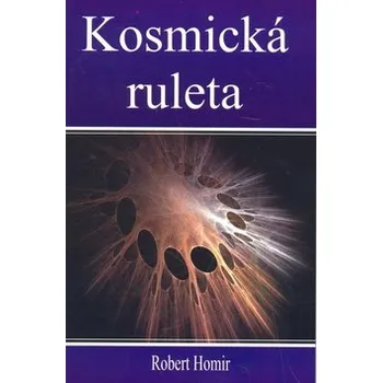 Kosmická ruleta