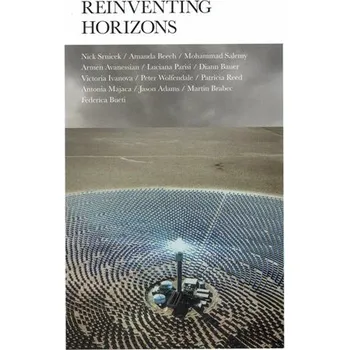 Reinventing Horizons