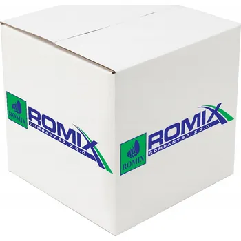 Brzdová hadice Spona rozšíření blatníku NISSAN JUKE 13- (10 ks) 976847-JG00A ROMIX