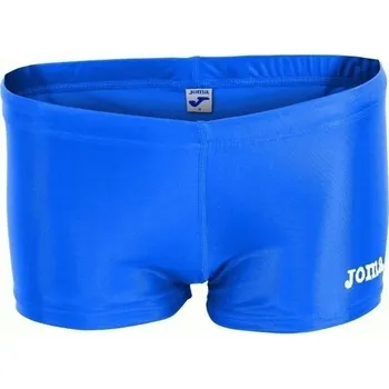 Pánské kraťasy KRAŤASY SPORTOVNÍ VOLEJBALOVÉ KALHOTY JOMA M