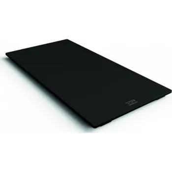 Kuchyňské prkénko Posuvná deska Elleci ATH010BK