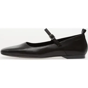 Dámské tenisky Tenisky Vagabond Delia Black EUR 37