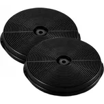 UHLÍKOVÝ FILTR TF08 - sada