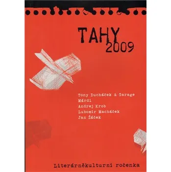 Tahy 2009 (3-4)