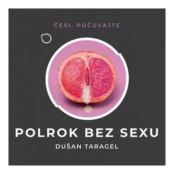 Polrok bez sexu - CDmp3