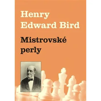 Mistrovské perly