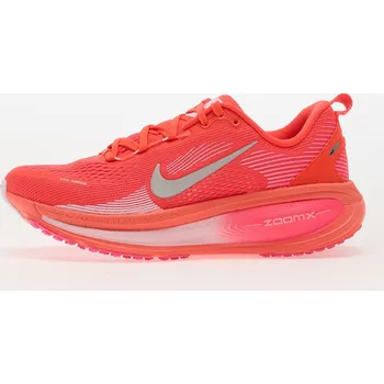 Dámské tenisky Tenisky Nike W Vomero 18 Brt Crimson/ White-Hyper Pink-Pink Foam EUR 40