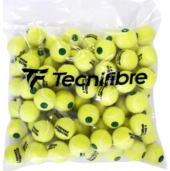 Míčový sport Tecnifibre Stage 1 á72