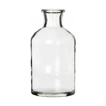 Obraz Váza Ideas 4 sklo 0,6 x 12 cm