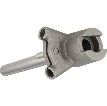 Motor pro motocykl Hřídel řazení s unašečem Jawa 250/559, 350/360 Panelka