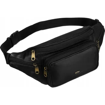 Ledvinka Peterson ledvina kyčelní PTN 301-NGN-5069 BLA černá