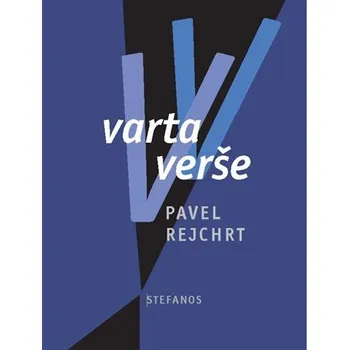 Poezie Varta verše