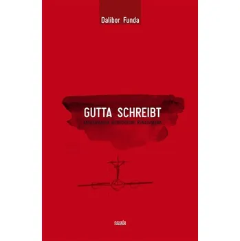 Gutta schreibt - Kasadamaoua mengoroune runadamawa